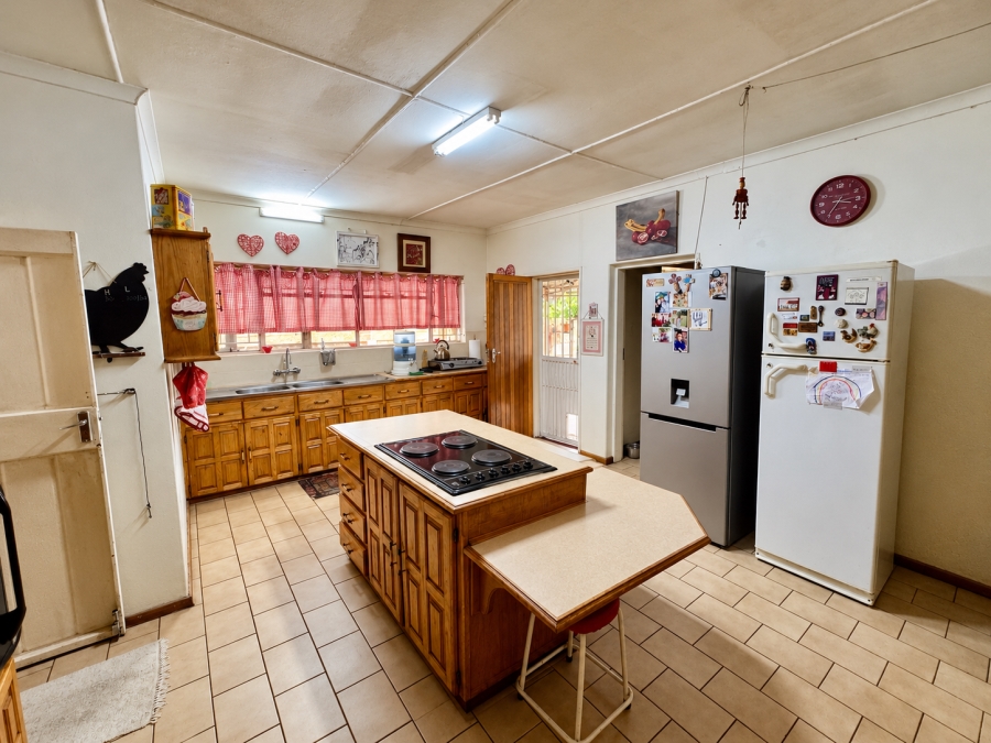3 Bedroom Property for Sale in Potchefstroom North West